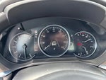 2019 Mazda6 Thumbnail 24