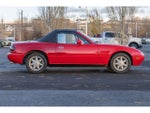 1991 MX-5 Miata Thumbnail 2