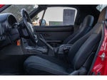 1991 MX-5 Miata Thumbnail 6
