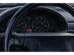 1991 MX-5 Miata Thumbnail 7