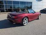2003 MX-5 Miata Thumbnail 3