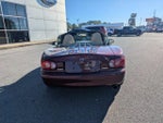 2003 MX-5 Miata Thumbnail 4