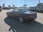2003 MX-5 Miata Thumbnail 5