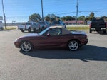 2003 MX-5 Miata Thumbnail 6
