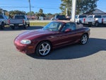 2003 MX-5 Miata Thumbnail 7
