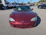 2003 MX-5 Miata Thumbnail 8