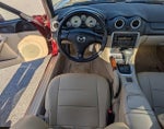 2003 MX-5 Miata Thumbnail 16