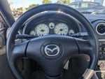 2003 MX-5 Miata Thumbnail 21