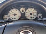 2003 MX-5 Miata Thumbnail 22