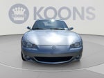 2003 MX-5 Miata Thumbnail 3