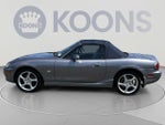 2003 MX-5 Miata Thumbnail 5