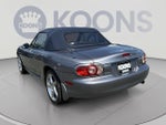 2003 MX-5 Miata Thumbnail 6