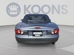 2003 MX-5 Miata Thumbnail 7