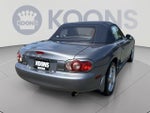 2003 MX-5 Miata Thumbnail 8