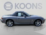 2003 MX-5 Miata Thumbnail 9