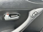 2003 MX-5 Miata Thumbnail 13