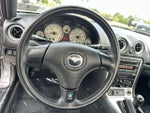2003 MX-5 Miata Thumbnail 14