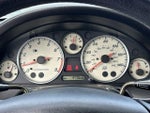 2003 MX-5 Miata Thumbnail 15