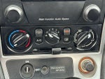 2003 MX-5 Miata Thumbnail 18