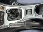 2003 MX-5 Miata Thumbnail 19