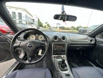 2003 MX-5 Miata Thumbnail 20