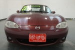 2003 MX-5 Miata Thumbnail 2