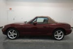 2003 MX-5 Miata Thumbnail 5