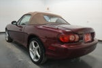 2003 MX-5 Miata Thumbnail 6
