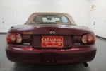 2003 MX-5 Miata Thumbnail 7
