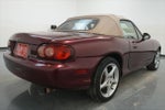 2003 MX-5 Miata Thumbnail 8