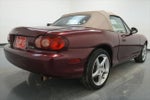 2003 MX-5 Miata Thumbnail 9