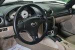 2003 MX-5 Miata Thumbnail 13