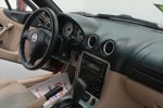 2003 MX-5 Miata Thumbnail 21