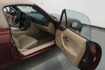 2003 MX-5 Miata Thumbnail 22