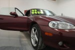 2003 MX-5 Miata Thumbnail 24
