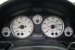 2003 MX-5 Miata Thumbnail 31