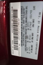 2003 MX-5 Miata Thumbnail 33