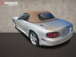 2001 MX-5 Miata Thumbnail 3