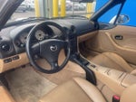 2001 MX-5 Miata Thumbnail 9