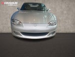2001 MX-5 Miata Thumbnail 7