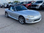 2003 MX-5 Miata Thumbnail 2