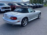 2003 MX-5 Miata Thumbnail 3