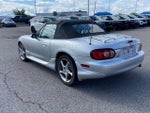 2003 MX-5 Miata Thumbnail 4