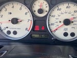 2003 MX-5 Miata Thumbnail 7