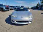 2003 MX-5 Miata Thumbnail 8