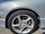 2003 MX-5 Miata Thumbnail 9