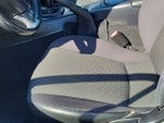 2003 MX-5 Miata Thumbnail 10