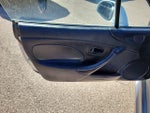 2003 MX-5 Miata Thumbnail 12