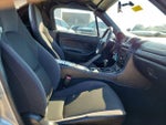 2003 MX-5 Miata Thumbnail 14