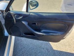 2003 MX-5 Miata Thumbnail 15